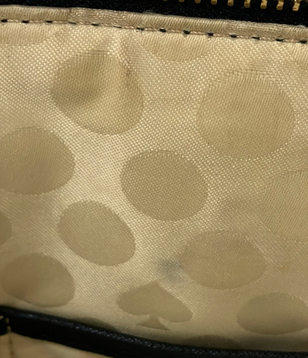 Kate Spade 2wayハンドバッグ ショルダーバッグ レディース ケイトスペード
