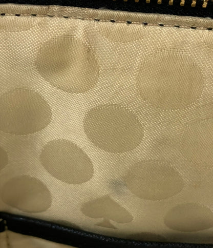 Kate Spade 2wayハンドバッグ ショルダーバッグ レディース ケイトスペード