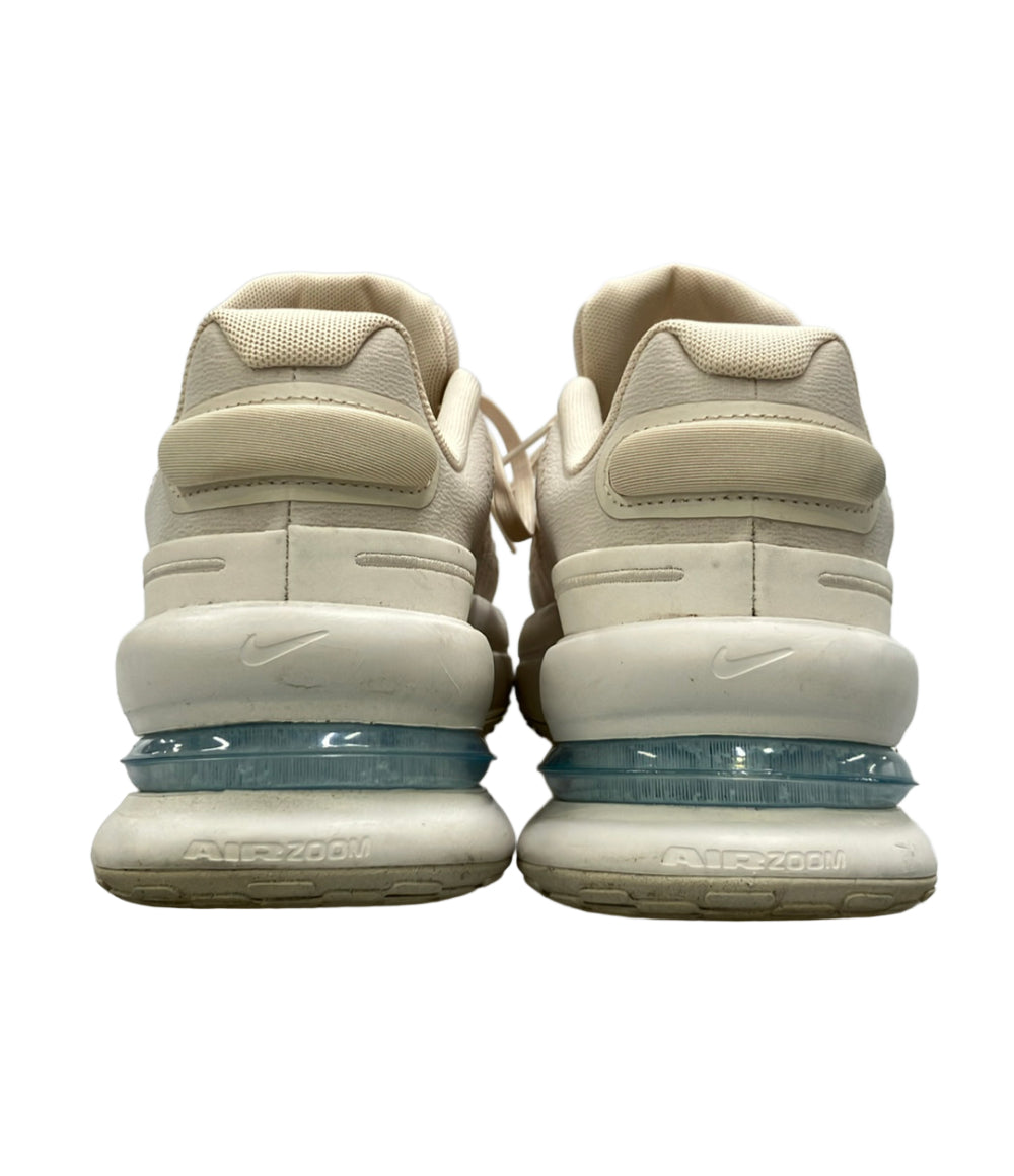 NIKE ローカットスニーカー Air Zoom Upturn SC IB2746-101 メンズ SIZE 27.5 ナイキ