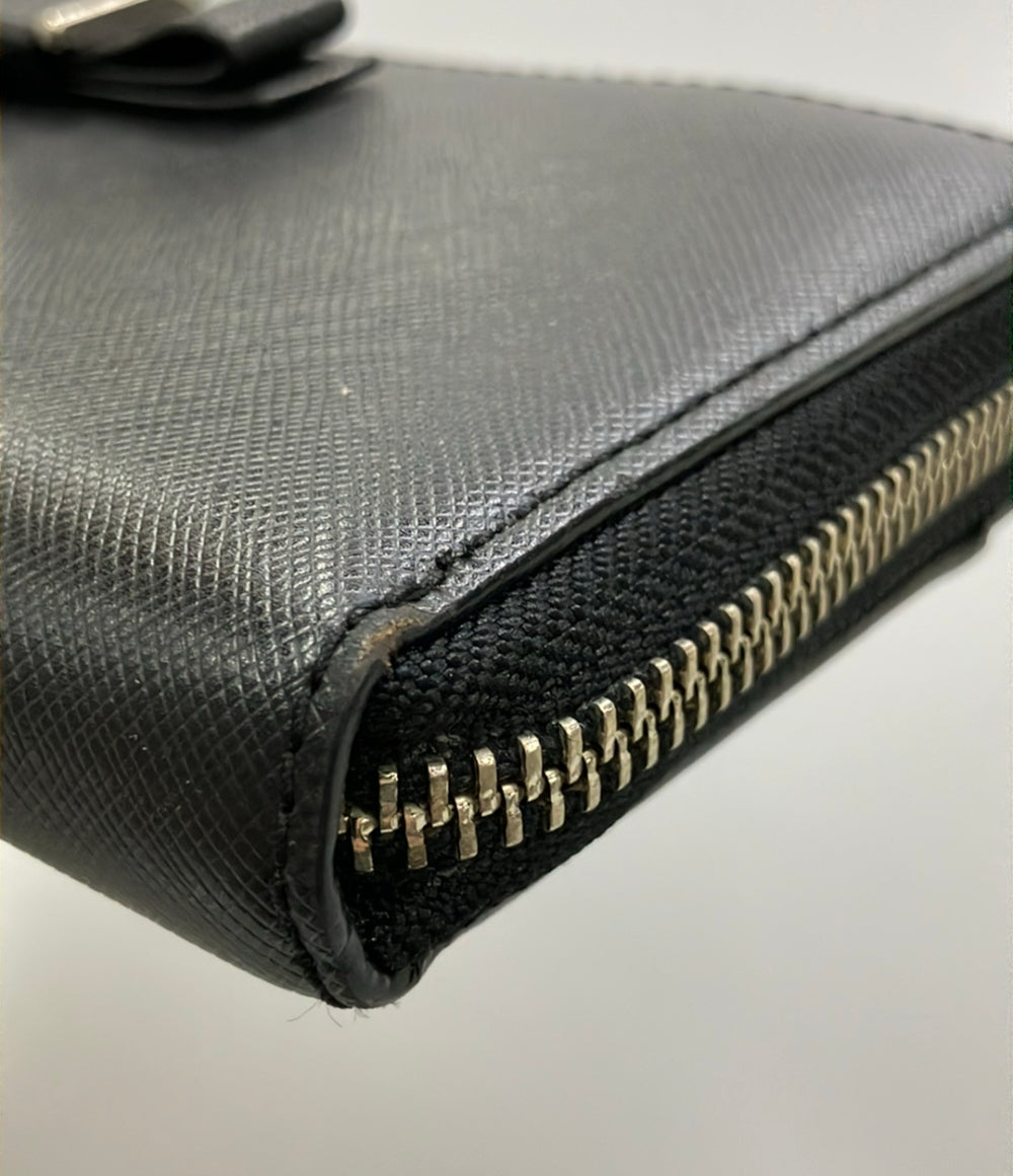 COACH ラウンドファスナー長財布 F51668 レディース コーチ