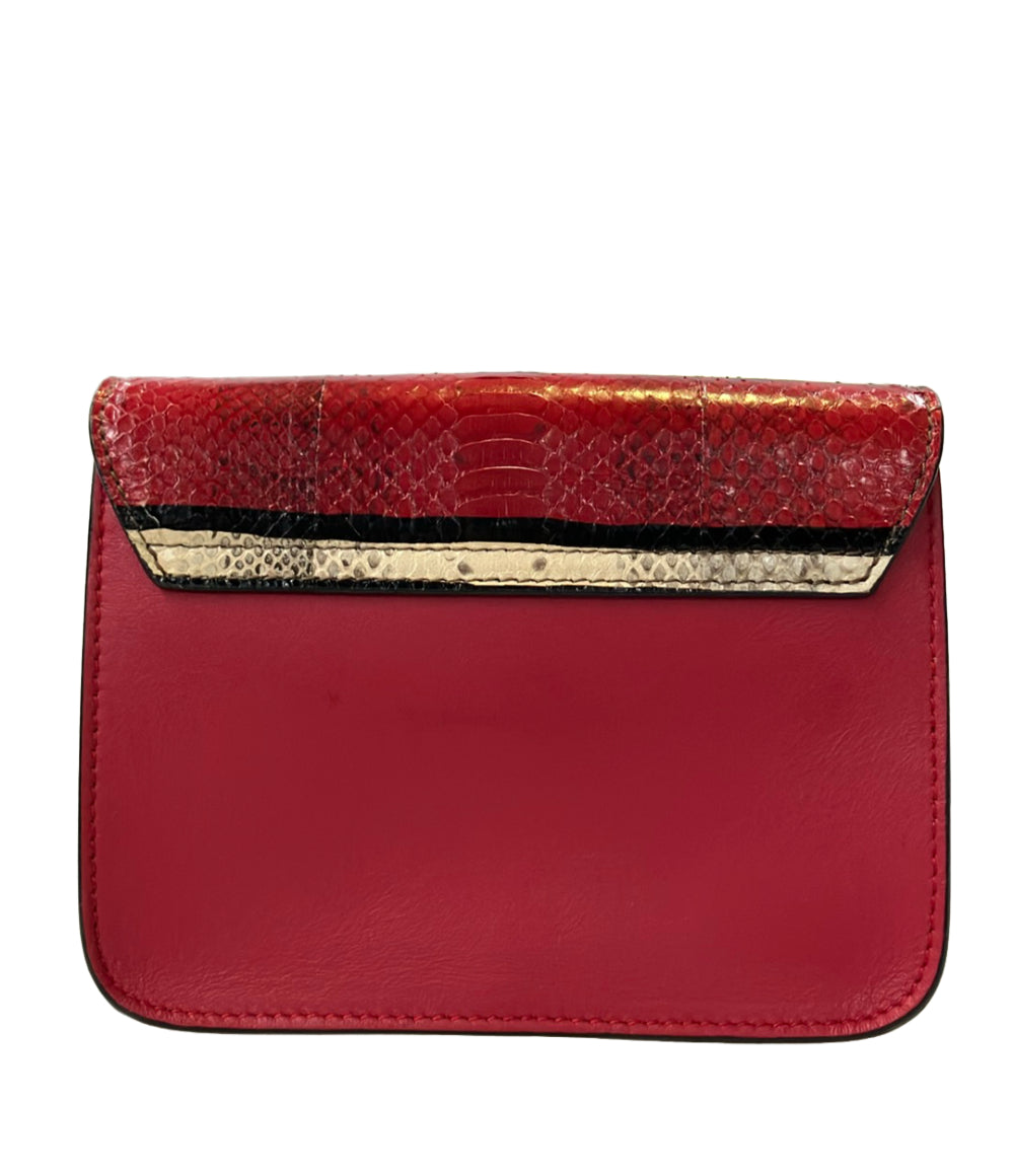 FURLA ショルダーバッグ レディース フルラ