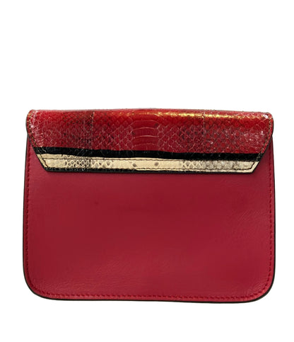 FURLA ショルダーバッグ レディース フルラ