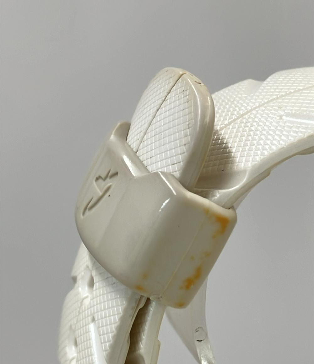 CASIO 腕時計 G-SHOCK クオーツ シルバー G-300LV ユニセックス カシオ