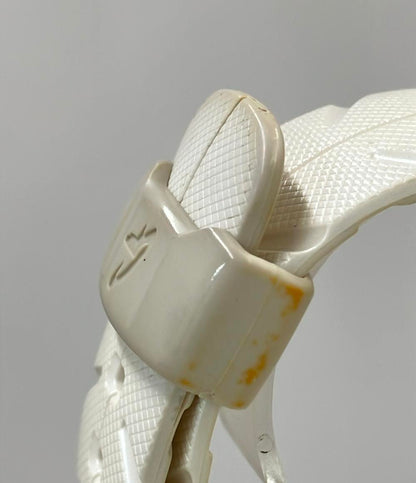 CASIO 腕時計 G-SHOCK クオーツ シルバー G-300LV ユニセックス カシオ