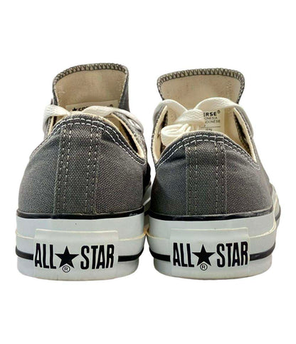 コンバース ローカットスニーカー レディース SIZE 23.5 (M) CONVERSE