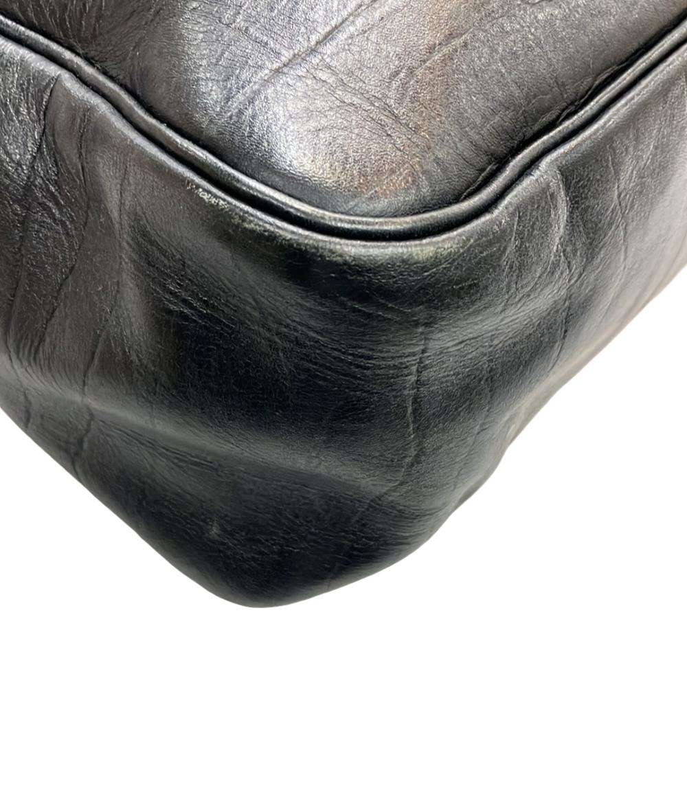 ゲラルディーニ ショルダーバッグ 斜め掛け レディース GHERARDINI