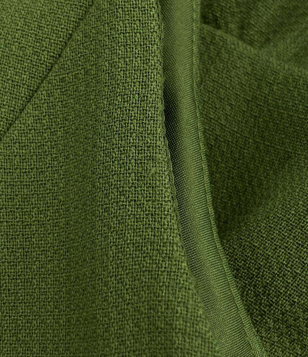 FOXEY ノースリーブ ワンピース レディース SIZE 40 (M) フォクシー