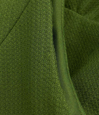 FOXEY ノースリーブ ワンピース レディース SIZE 40 (M) フォクシー