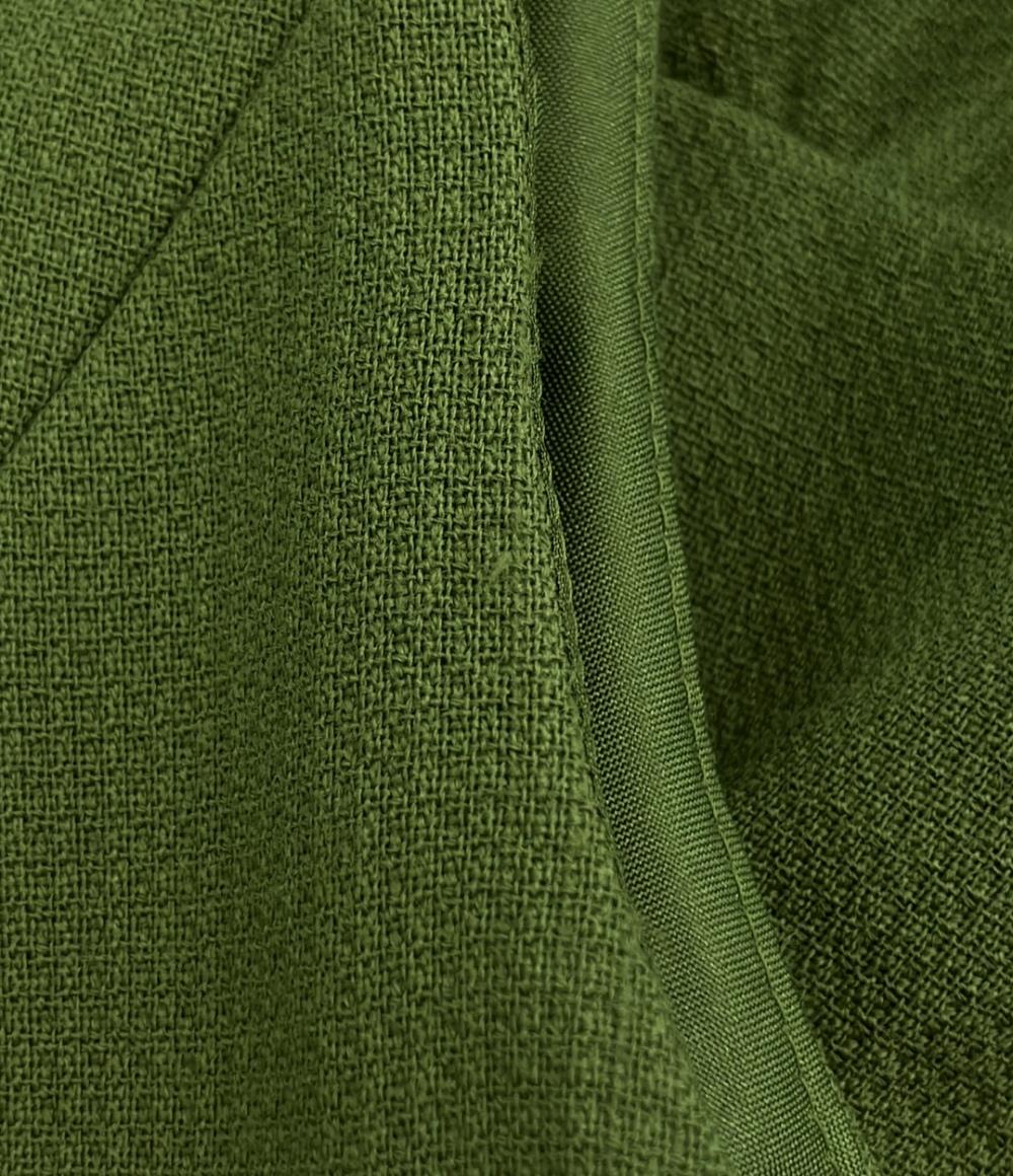 FOXEY ノースリーブ ワンピース レディース SIZE 40 (M) フォクシー