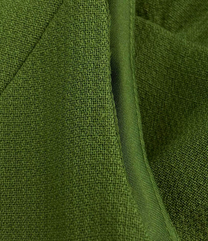 FOXEY ノースリーブ ワンピース レディース SIZE 40 (M) フォクシー