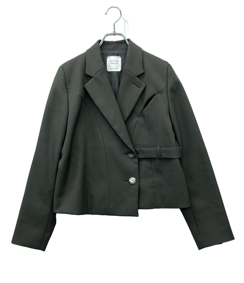 ユナイテッドトウキョウ 商品一覧 rehello by BOOKOFF | リハロ 本店