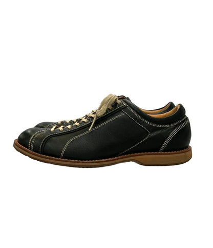 REGAL STANDARDS ローカットスニーカー メンズ SIZE 24.5 リーガルスタンダーズ