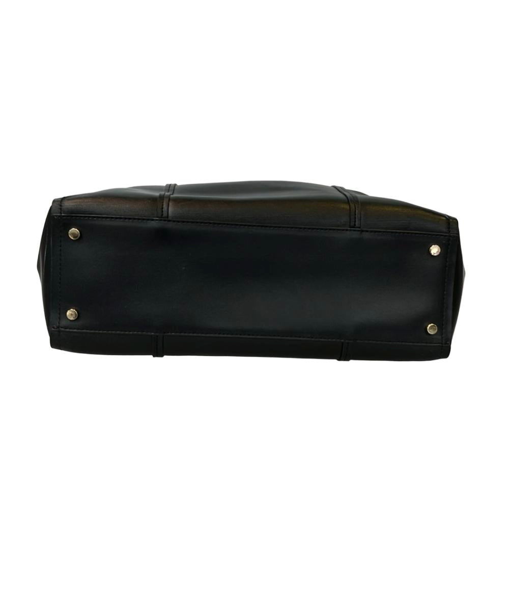 Kate Spade トートバッグ レディース ケイトスペード