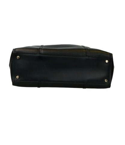 Kate Spade トートバッグ レディース ケイトスペード