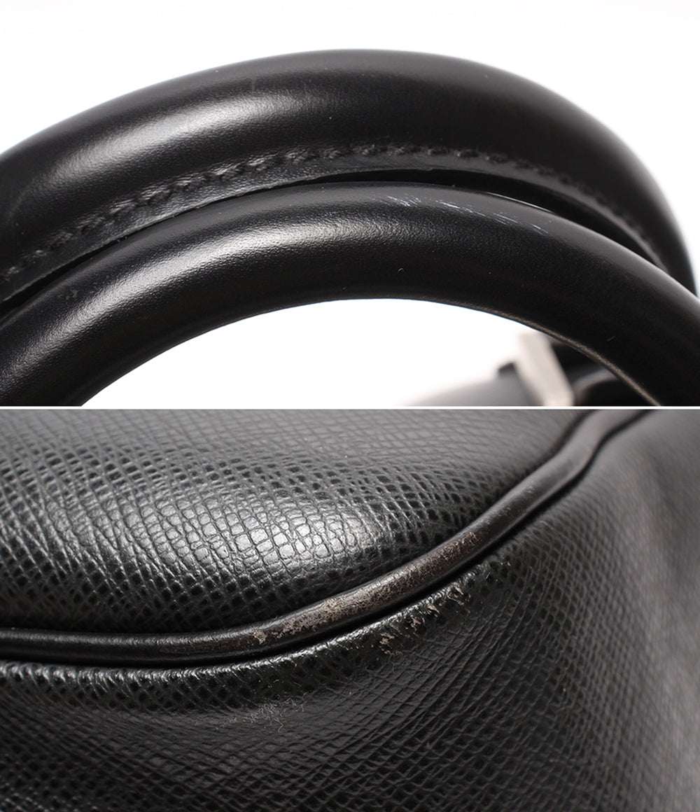 LOUIS VUITTON 2WAYボストンバッグ ショルダーバッグ 肩掛け 斜め掛け ケンダル55 タイガ M30112 メンズ ルイ・ヴィトン
