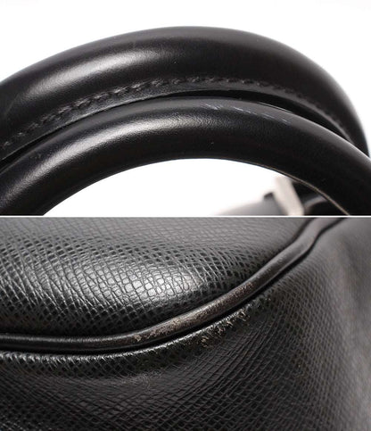 LOUIS VUITTON 2WAYボストンバッグ ショルダーバッグ 肩掛け 斜め掛け ケンダル55 タイガ M30112 メンズ ルイ・ヴィトン