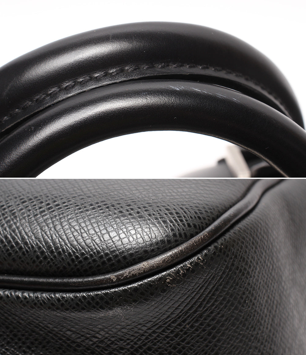 LOUIS VUITTON 2WAYボストンバッグ ショルダーバッグ 肩掛け 斜め掛け ケンダル55 タイガ M30112 メンズ ルイ・ヴィトン