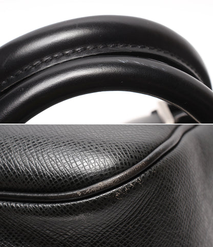 LOUIS VUITTON 2WAYボストンバッグ ショルダーバッグ 肩掛け 斜め掛け ケンダル55 タイガ M30112 メンズ ルイ・ヴィトン
