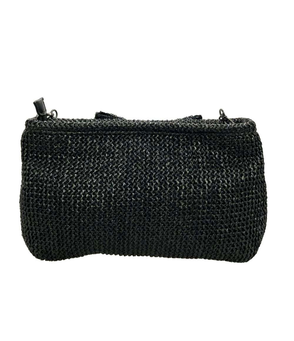 ANTEPRIMA ショルダーバッグ チェーンバッグ 斜め掛け レディース アンテプリマ