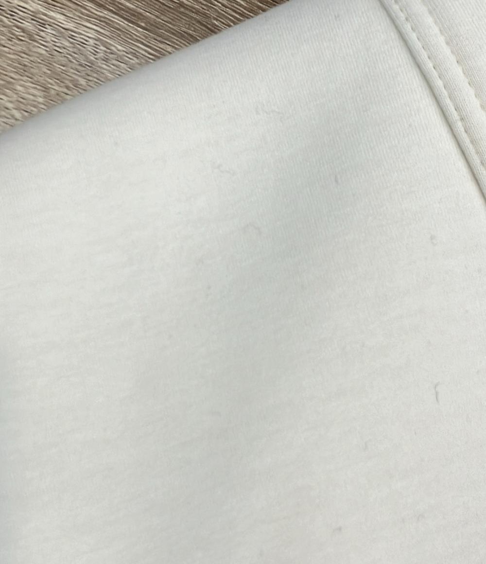 nagonstans 長袖カーディガン アンサンブル フレア flare cardigan 470FA880-0650 レディース SIZE MEDIUM (M) ナゴンスタンス