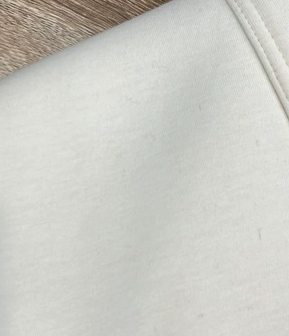 nagonstans 長袖カーディガン アンサンブル フレア flare cardigan 470FA880-0650 レディース SIZE MEDIUM (M) ナゴンスタンス