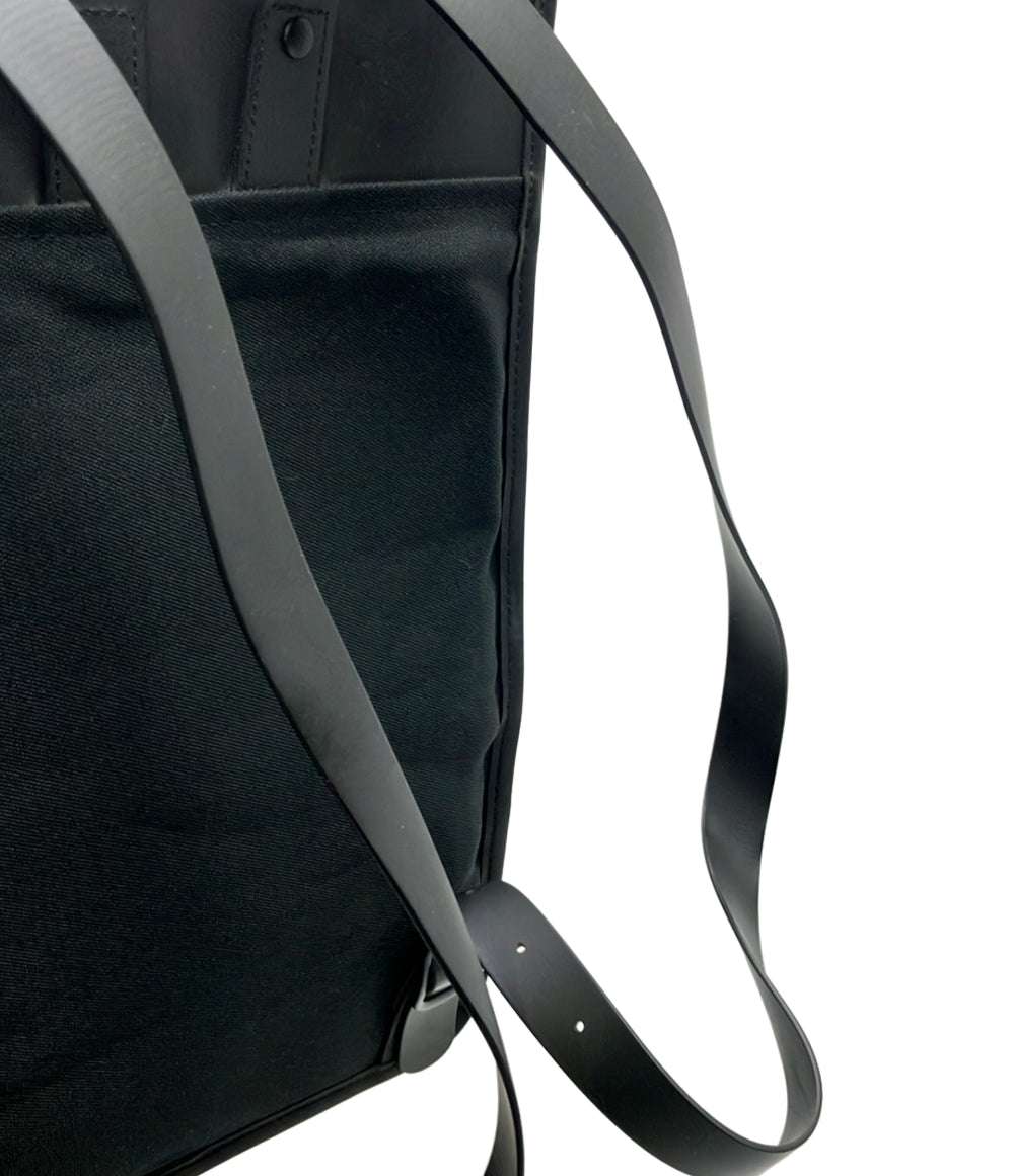 レインズ リュック メンズ RAINS