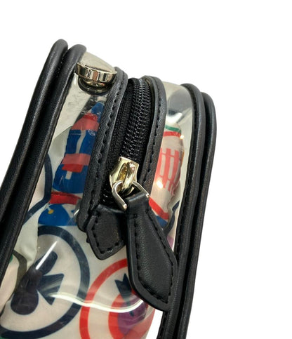 ケイトスペード ショルダーバッグ 斜め掛け レディース Kate Spade