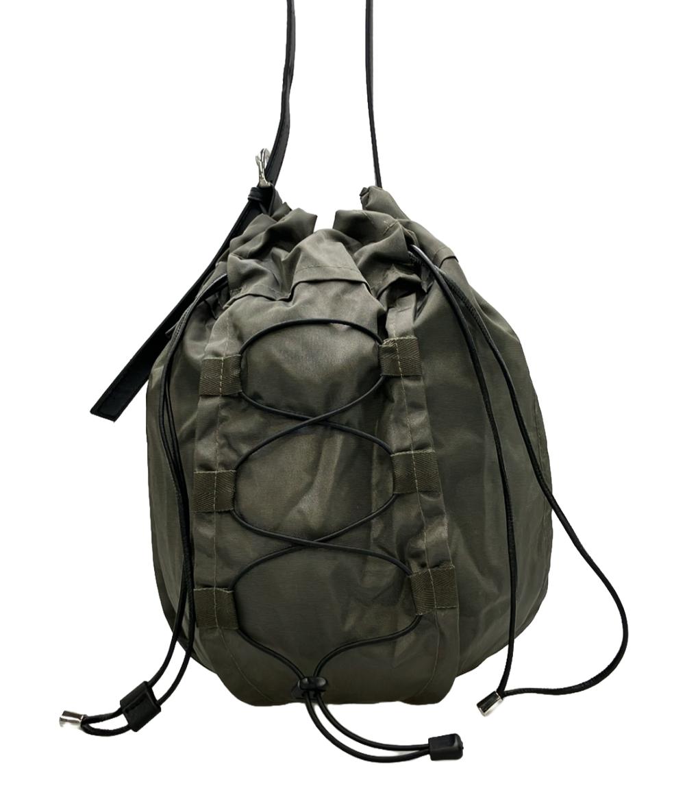 レイビームス ショルダーバッグ 肩掛け レディース Ray Beams