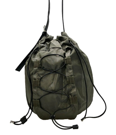 レイビームス ショルダーバッグ 肩掛け レディース Ray Beams