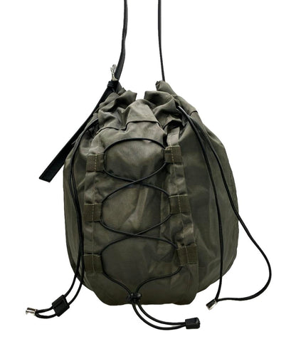 レイビームス ショルダーバッグ 肩掛け レディース Ray Beams