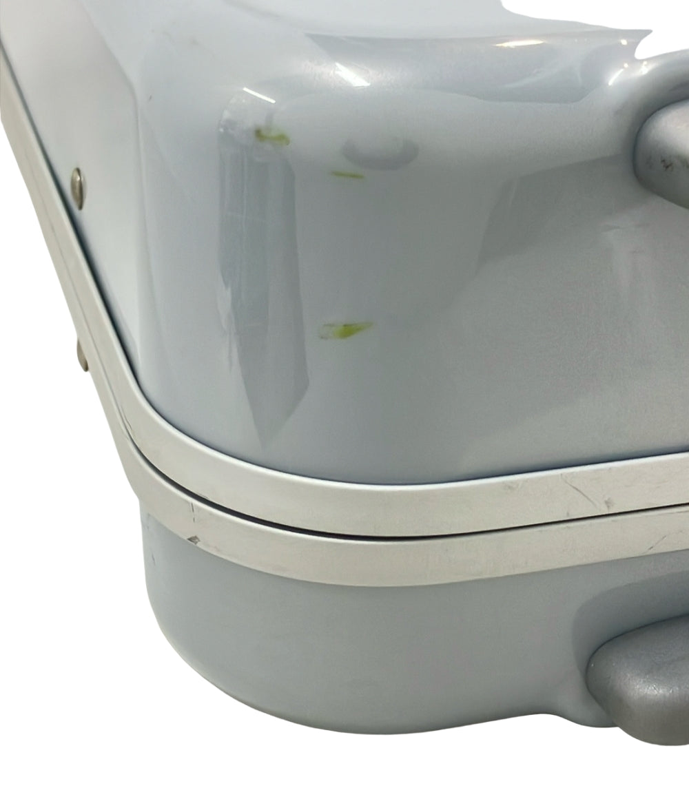 ゼロハリバートン ジュラルミンケース ブリーフケース ビジネスバッグ メンズ ZERO HALLIBURTON