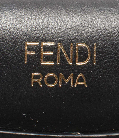 フェンディ ハンドバッグ ズッカ レディース FENDI