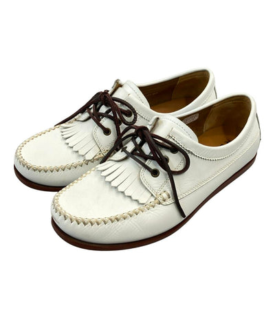 REGAL ローファー スリッポン メンズ SIZE 26.5 (M) リーガル