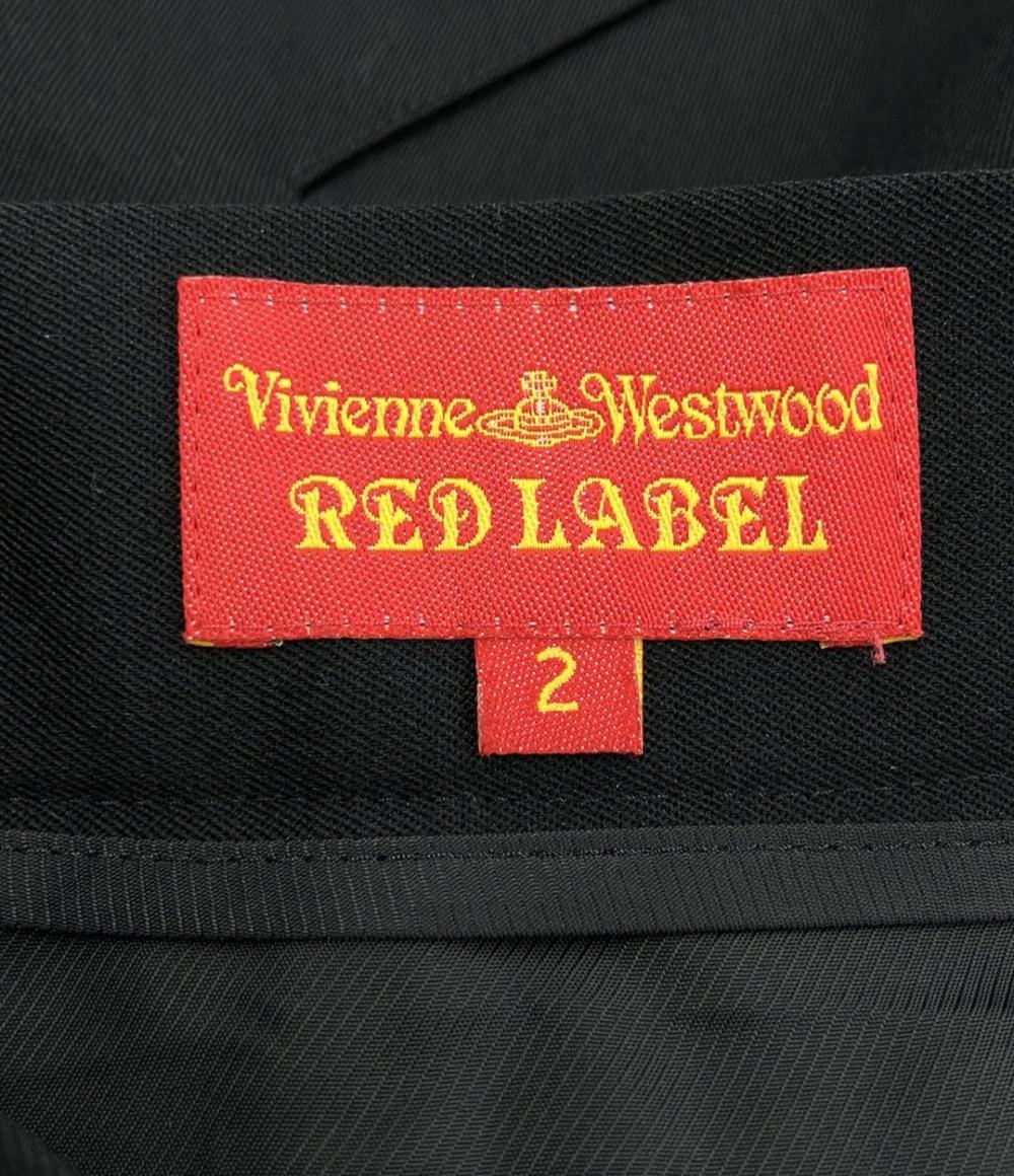 ヴィヴィアンウエストウッド ラップスカート レディース SIZE 2 (M) Vivienne Westwood