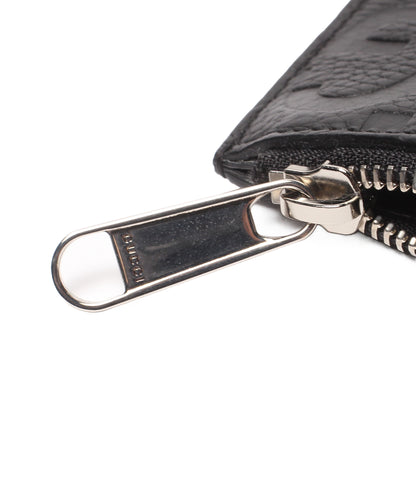 美品 GUCCI クラッチバッグ ポーチ ジャンボGG 821102 2067 メンズ レディース グッチ