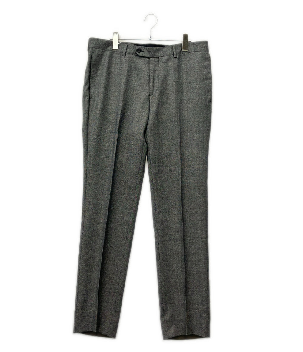 Emporio Armani パンツスーツ セットアップ メンズ SIZE 50 エンポリオ・アルマーニ