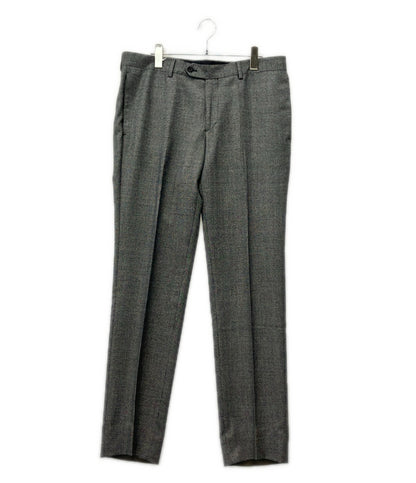 Emporio Armani パンツスーツ セットアップ メンズ SIZE 50 エンポリオ・アルマーニ