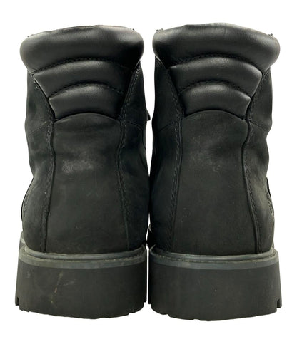 ティンバーランド レースアップブーツ メンズ SIZE 25.0 (S) Timberland