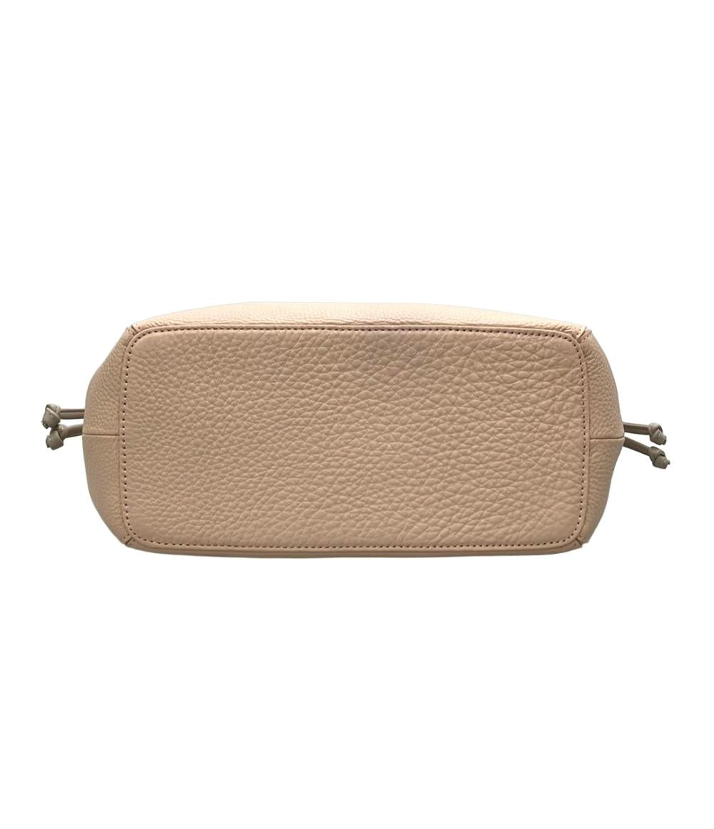 美品 Kitamura ハンドバッグ トートバッグ レディース キタムラ