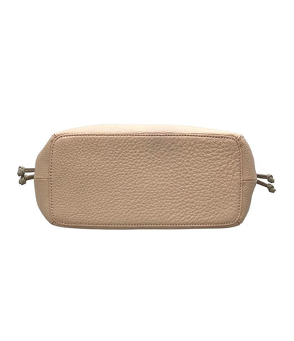 美品 Kitamura ハンドバッグ トートバッグ レディース キタムラ