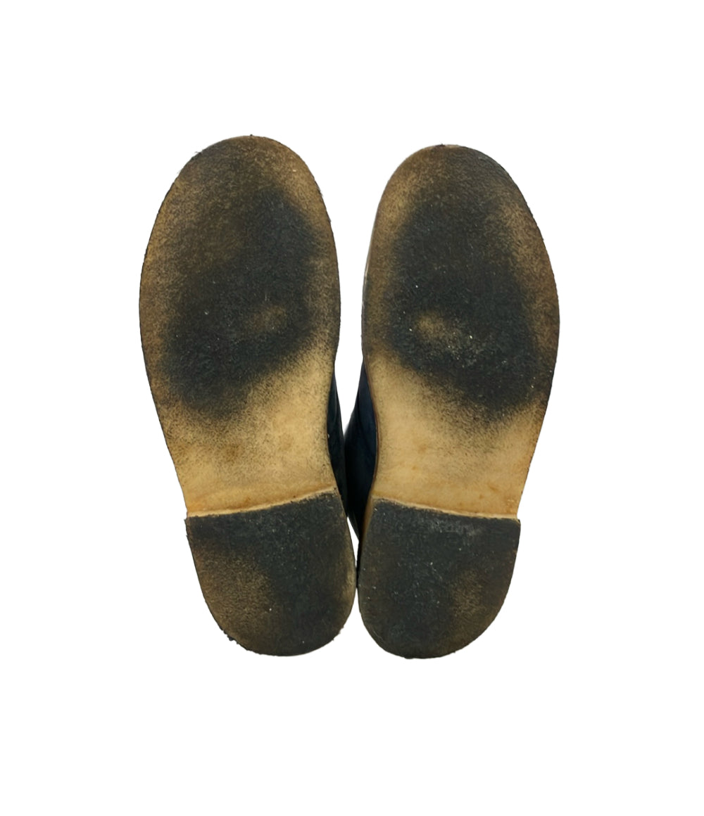 Clarks Originals Supreme ワラビーブーツ メンズ SIZE 8 1/2 (26.5cm) クラークス オリジナルズ シュプリーム