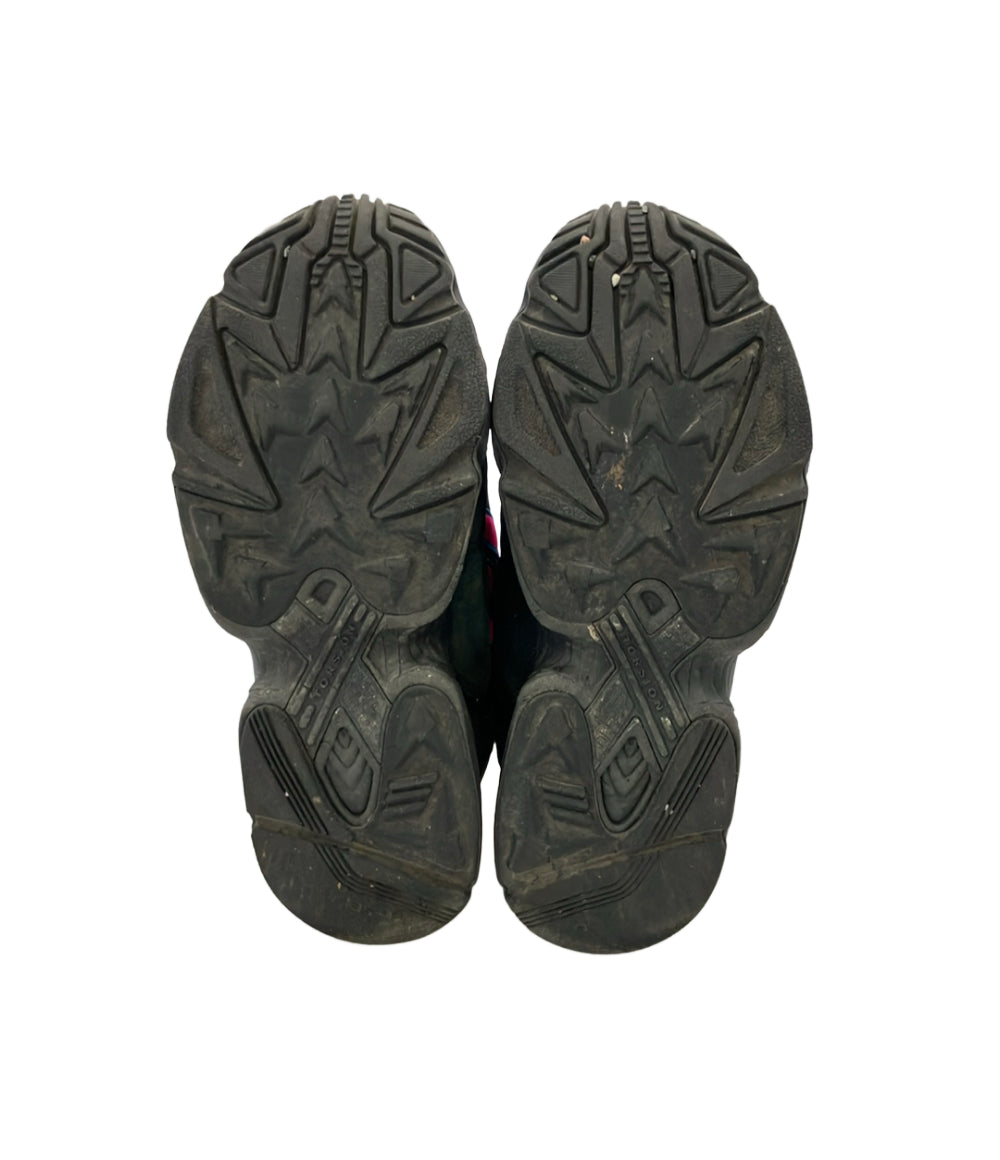 adidas ローカットスニーカー YUNG-1 BILLY S ENT EF5297 レディース SIZE 24.5 (L) アディダス