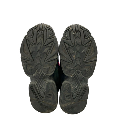 adidas ローカットスニーカー YUNG-1 BILLY S ENT EF5297 レディース SIZE 24.5 (L) アディダス