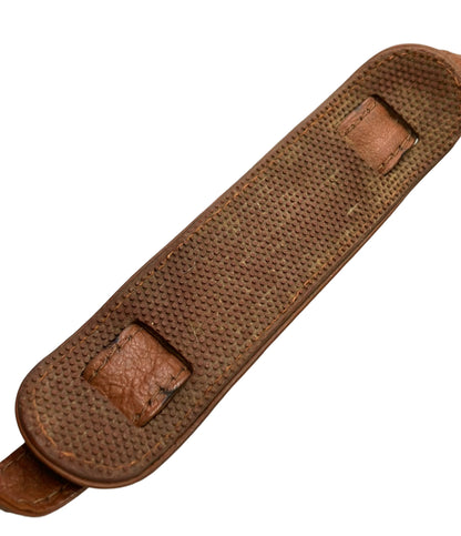 訳あり LOUIS VUITTON ショルダーバッグ 斜め掛け キャンバス サック バンドリエール モノグラム M51364 レディース ルイ・ヴィトン