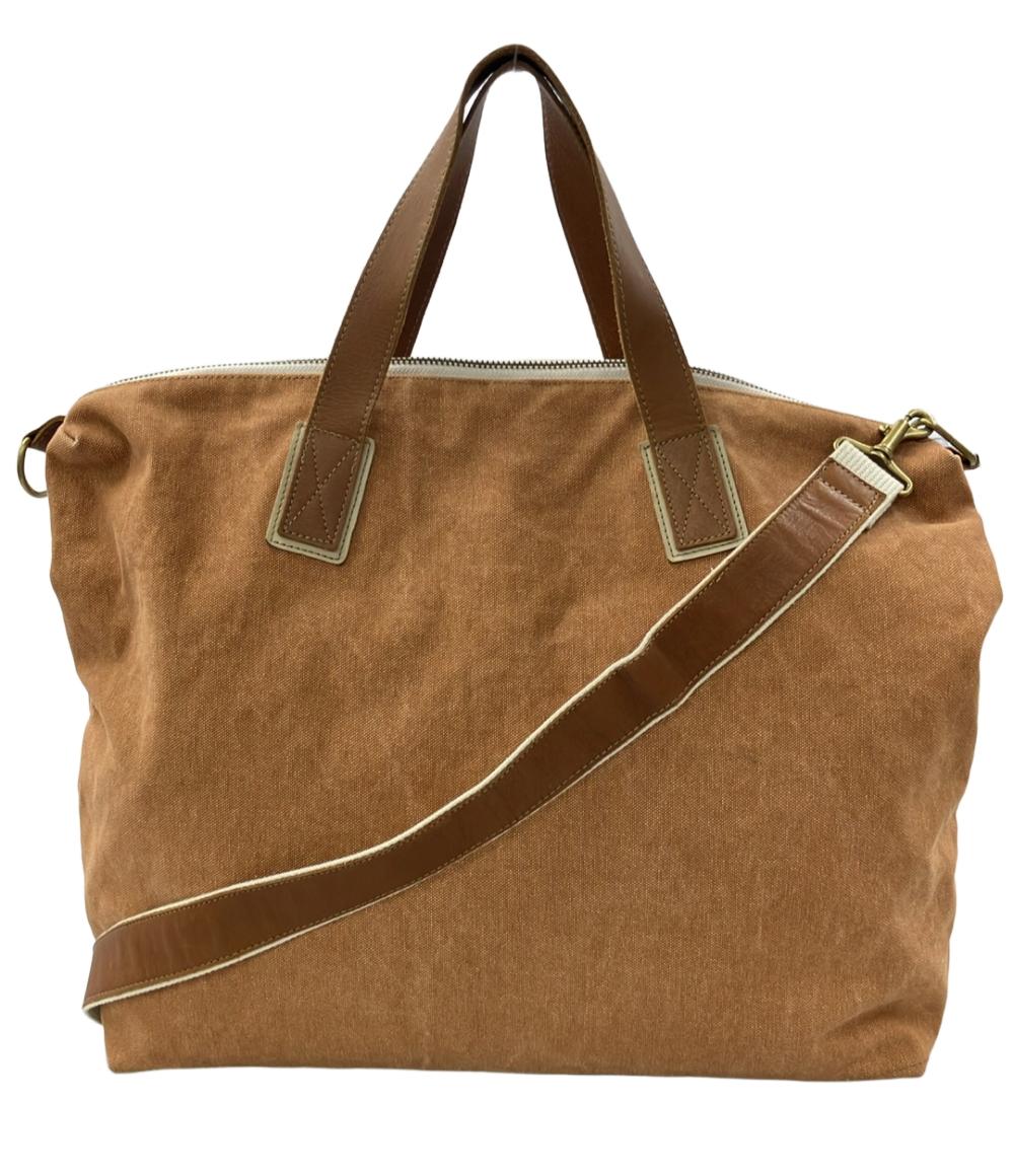 オティアス 2wayハンドバッグ ショルダーバッグ メンズ Otias