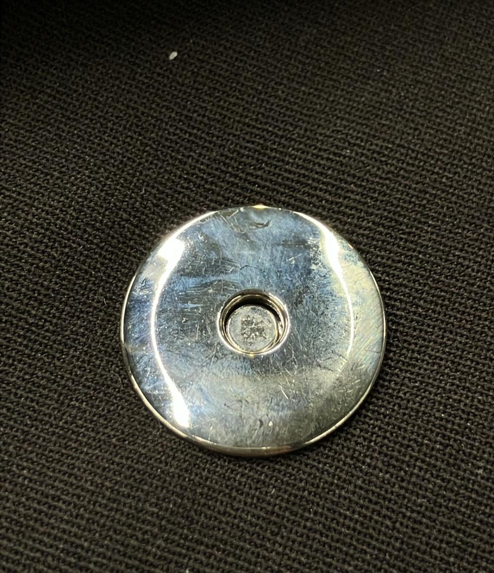 サルヴァトーレフェラガモ ショルダーバッグ 肩掛け レディース Salvatore Ferragamo