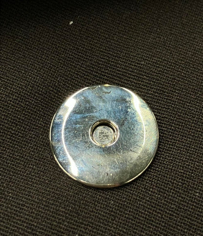 サルヴァトーレフェラガモ ショルダーバッグ 肩掛け レディース Salvatore Ferragamo