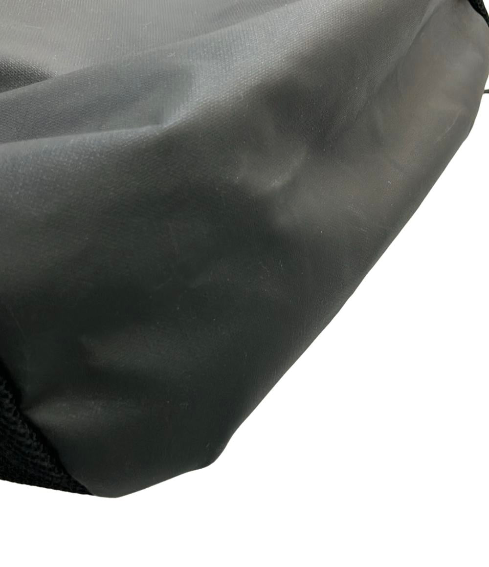 ナイキ リュック メンズ NIKE