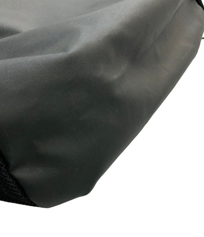 ナイキ リュック メンズ NIKE