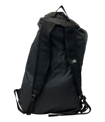 美品 THE NORTH FACE リュック デイパック ピーエフスタッフパック NM62412 メンズ レディース ザ・ノースフェイス